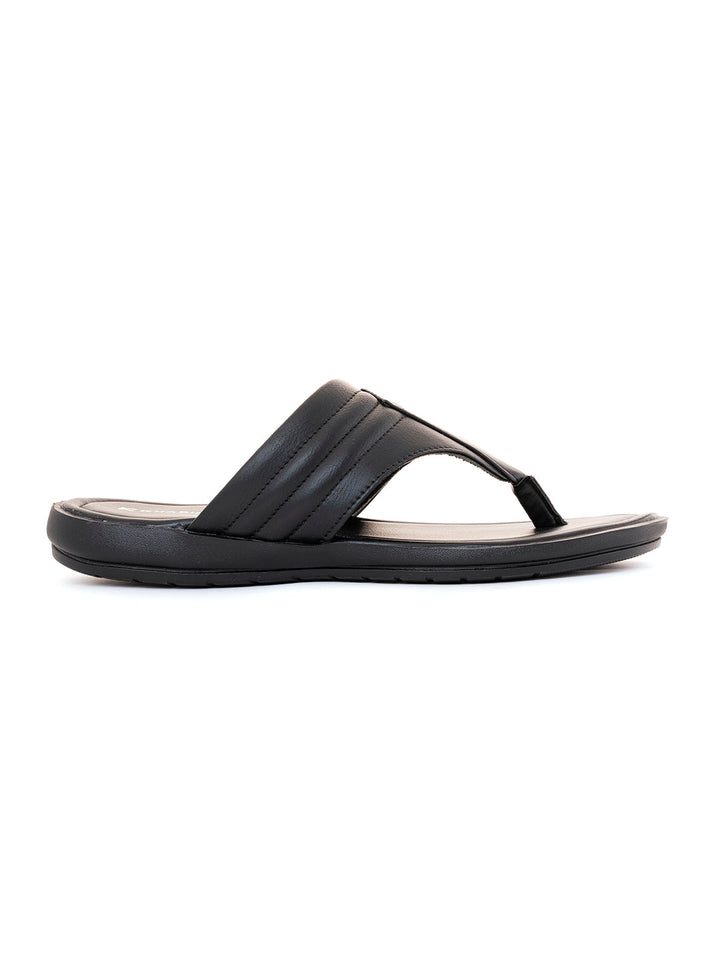 Khadim Casual Flip Flops for Men