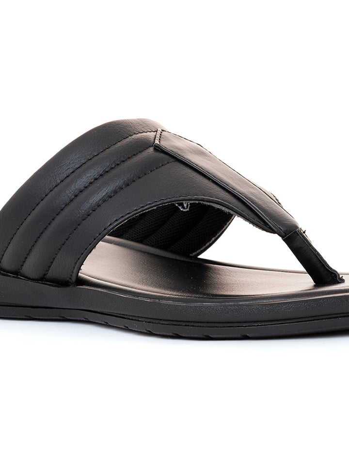 Khadim Casual Flip Flops for Men