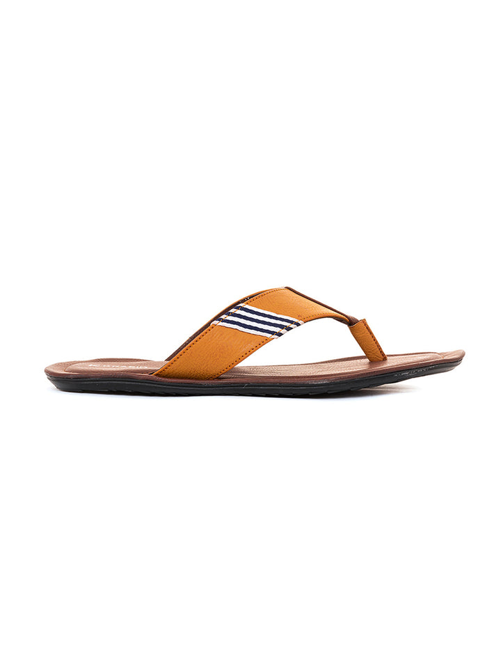 Khadim Casual Flip Flops for Men
