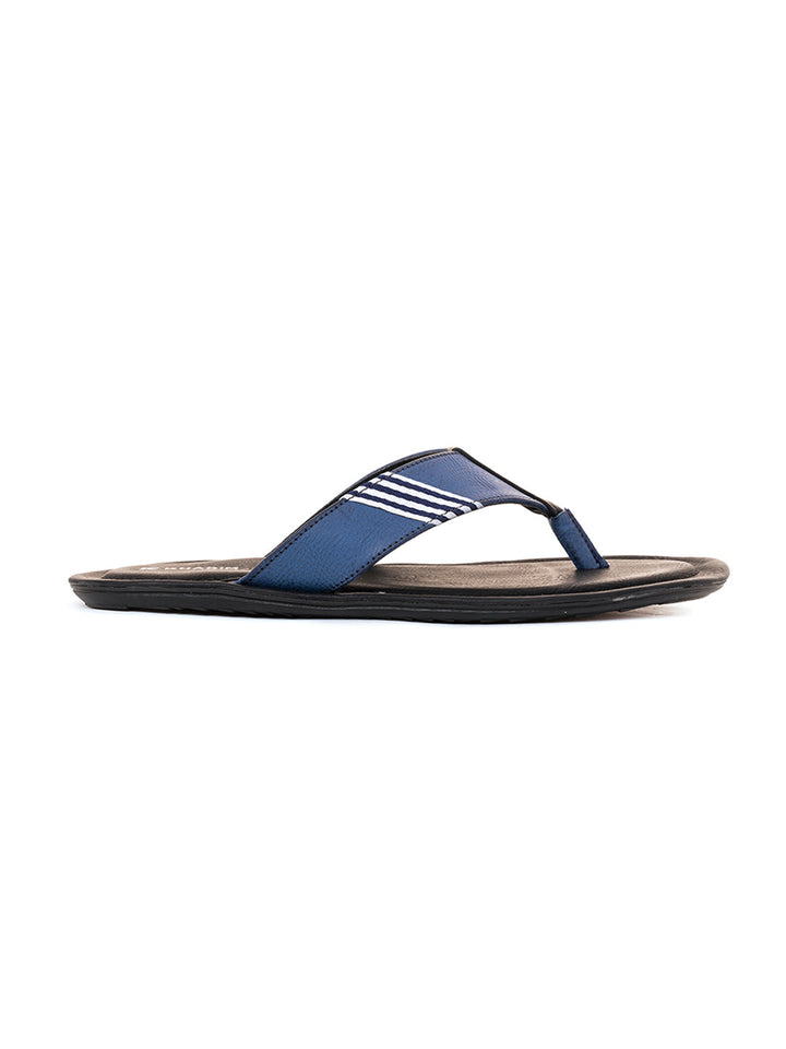 Khadim Casual Flip Flops for Men