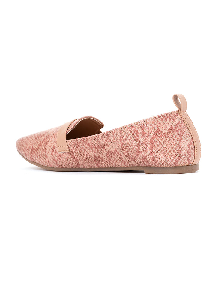 Khadim Cleo Ballerina Casual Shoe for Women