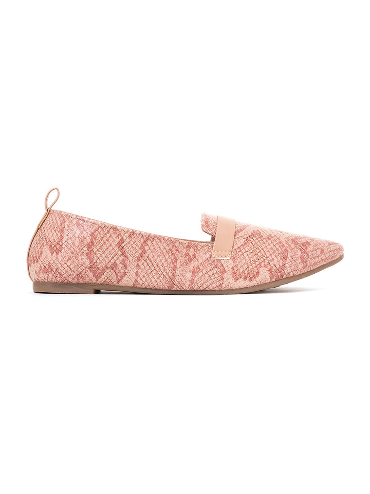 Khadim Cleo Ballerina Casual Shoe for Women