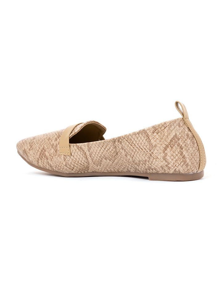 Khadim Cleo Ballerina Casual Shoe for Women
