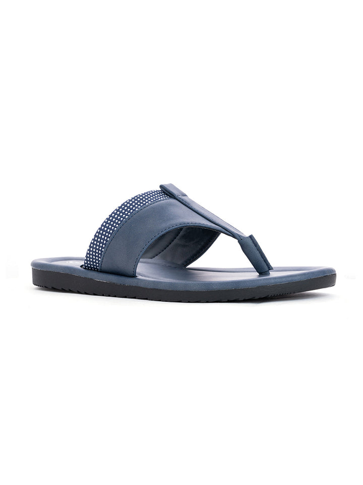 Khadim Casual Flip Flops for Men