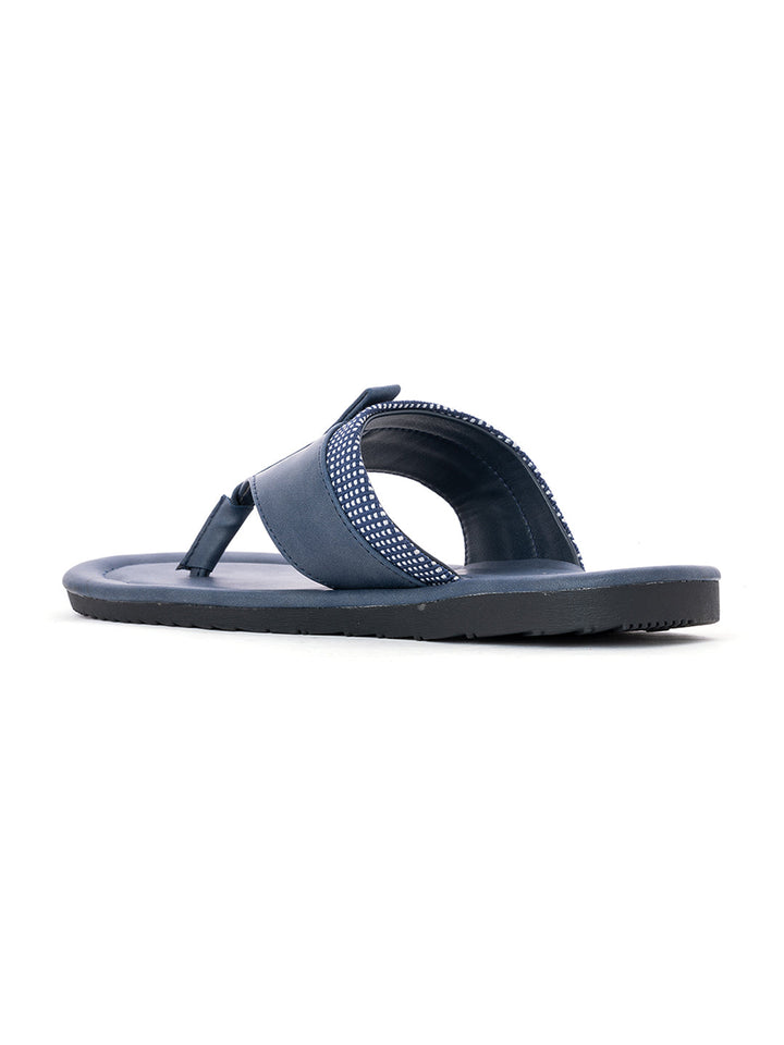 Khadim Casual Flip Flops for Men