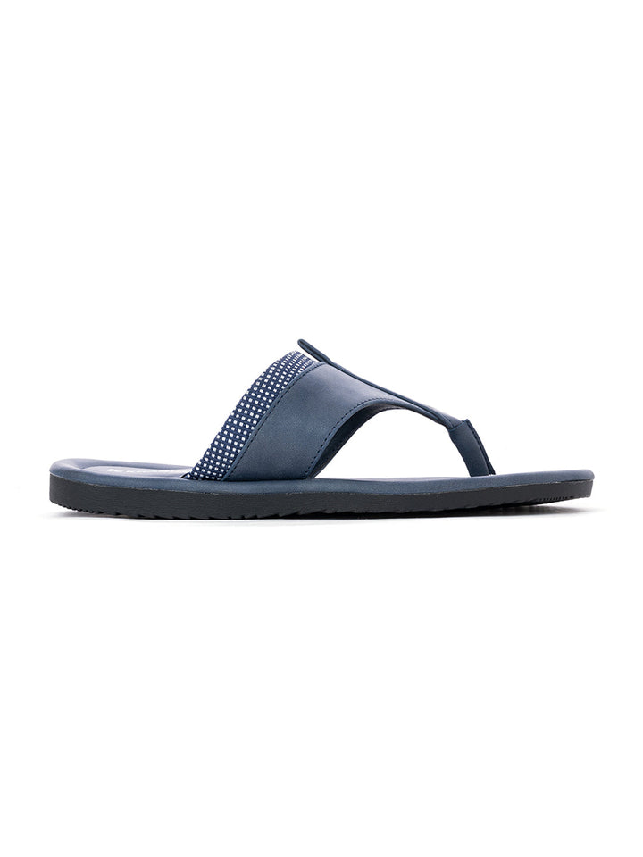 Khadim Casual Flip Flops for Men