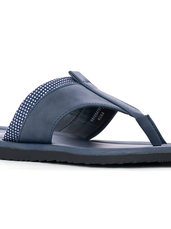 Khadim Casual Flip Flops for Men