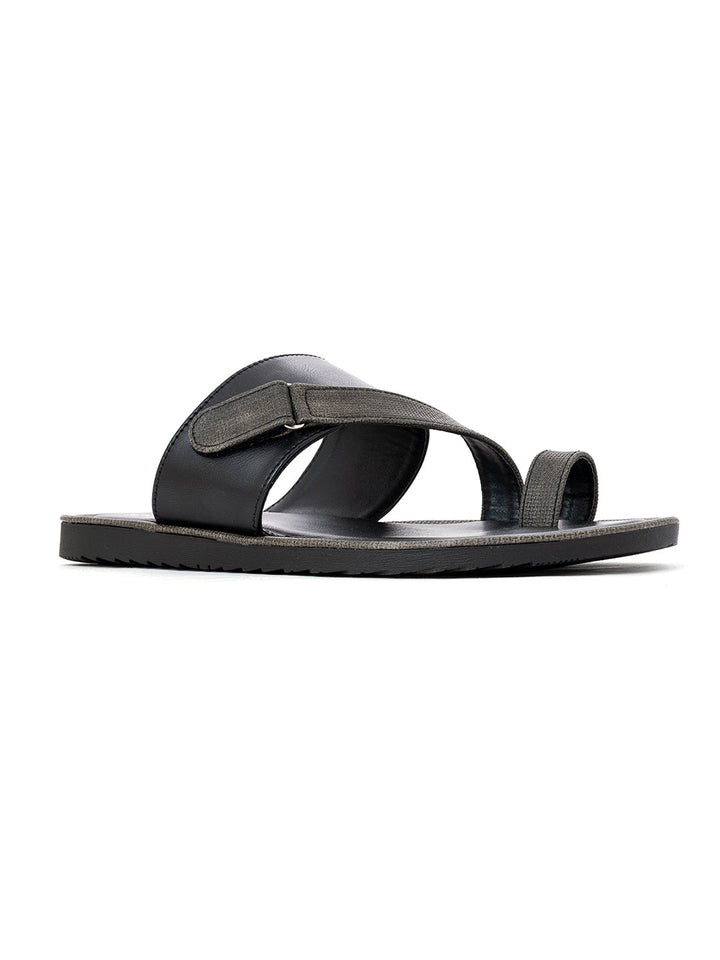 Khadim Casual Slip On Sandal for Men