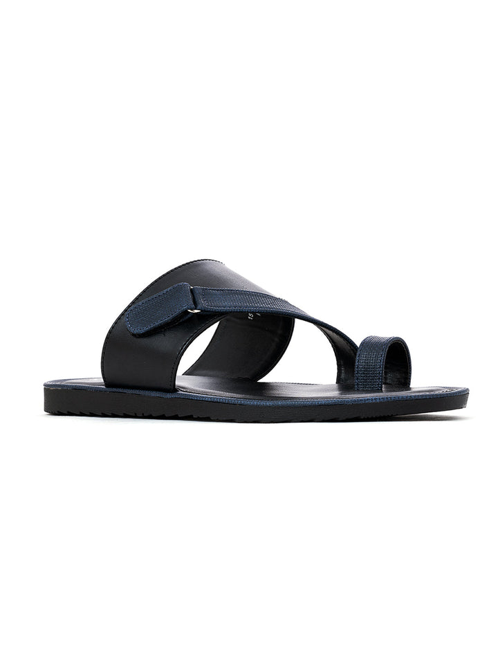 Khadim Casual Slip On Sandal for Men