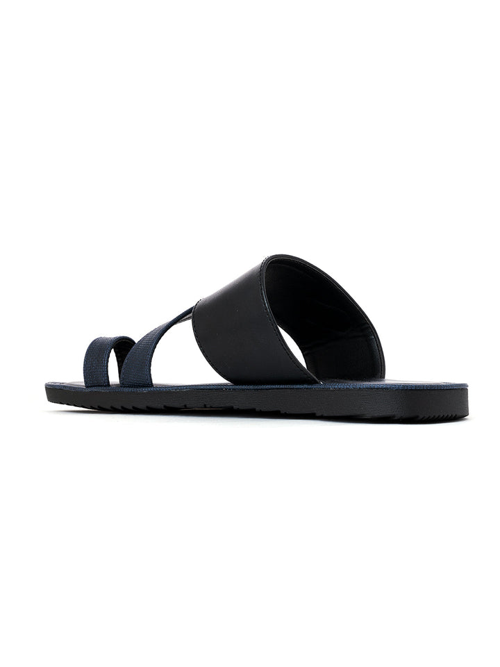 Khadim Casual Slip On Sandal for Men