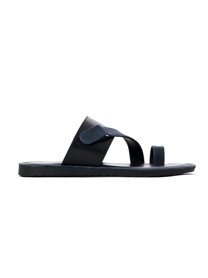 Khadim Casual Slip On Sandal for Men