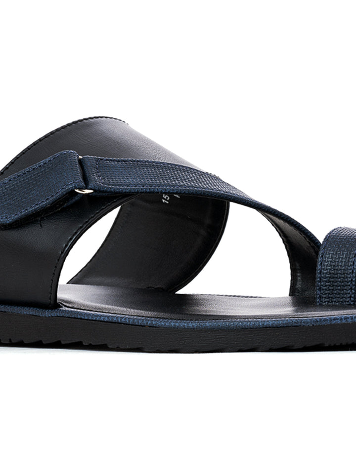 Khadim Casual Slip On Sandal for Men