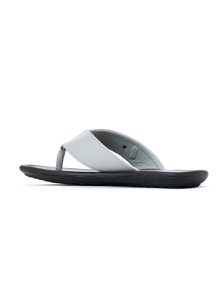 Khadim Casual Flip Flops for Men