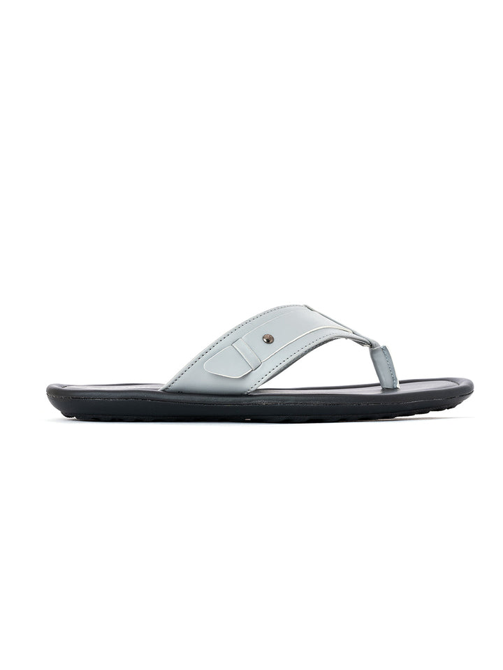 Khadim Casual Flip Flops for Men