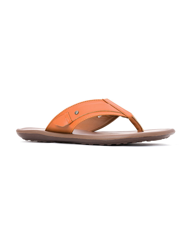 Khadim Casual Flip Flops for Men