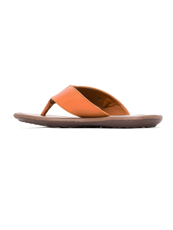 Khadim Casual Flip Flops for Men