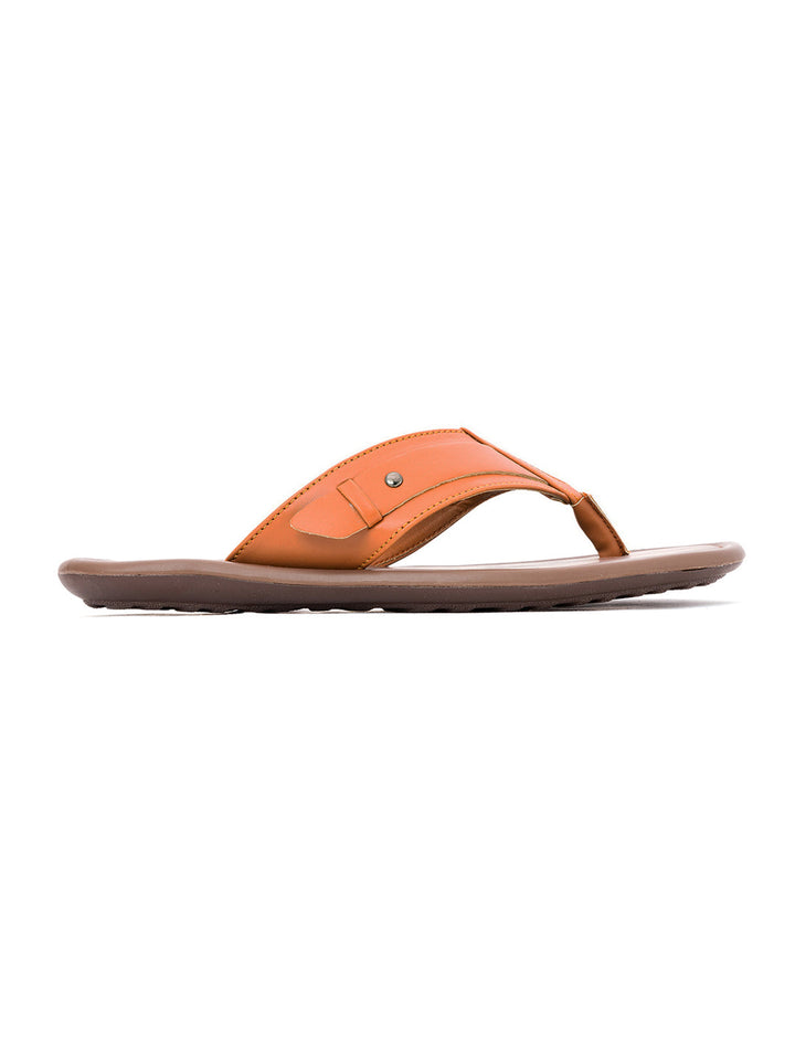 Khadim Casual Flip Flops for Men