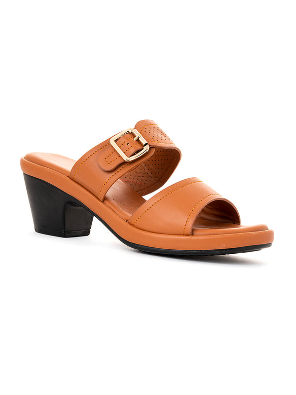 Tan