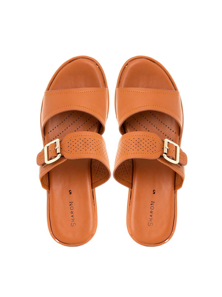 Tan