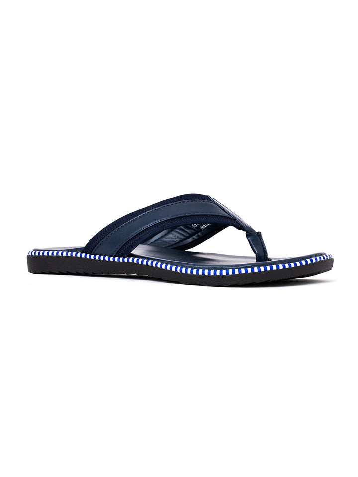 Khadim Casual Flip Flops for Men