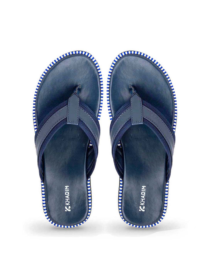 Khadim Casual Flip Flops for Men