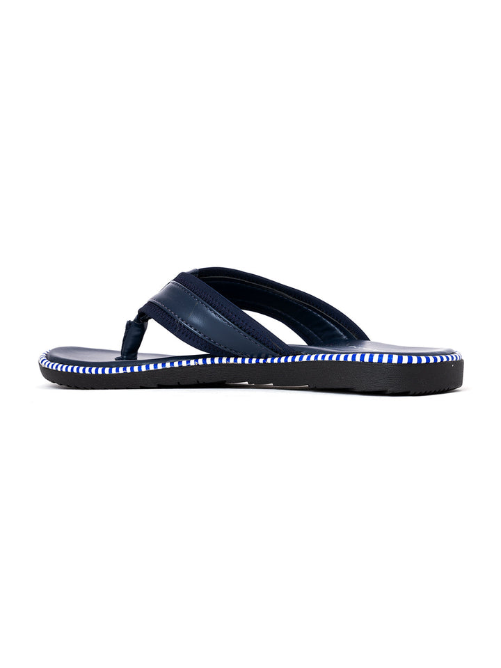 Khadim Casual Flip Flops for Men