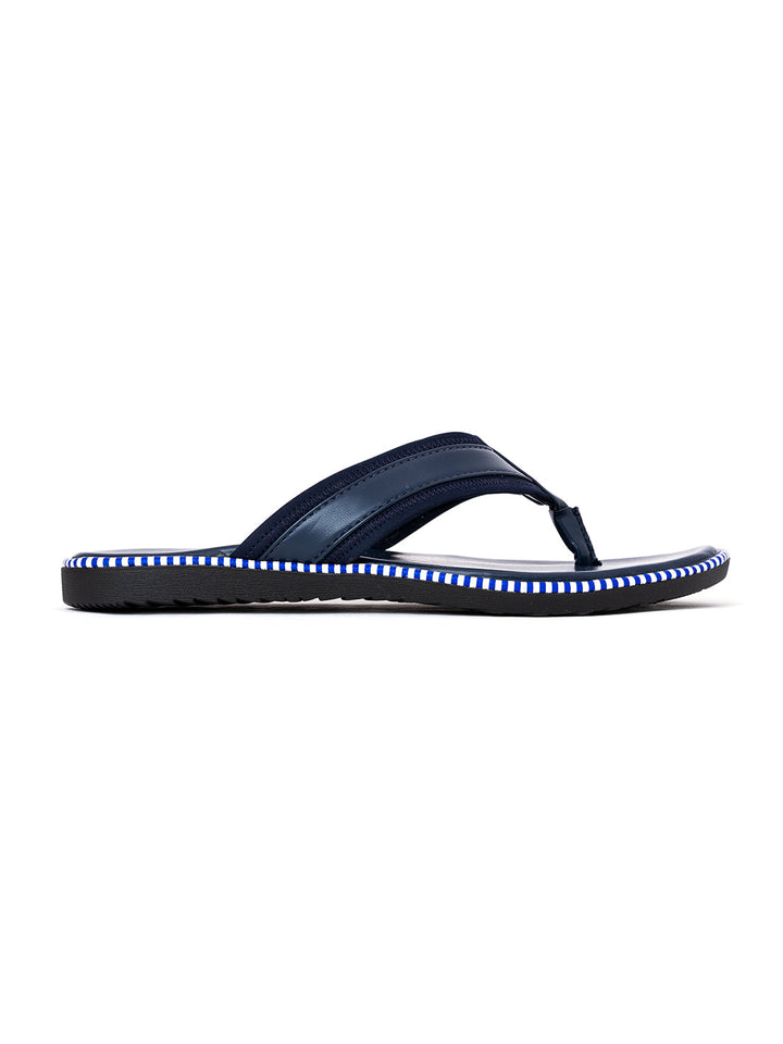 Khadim Casual Flip Flops for Men