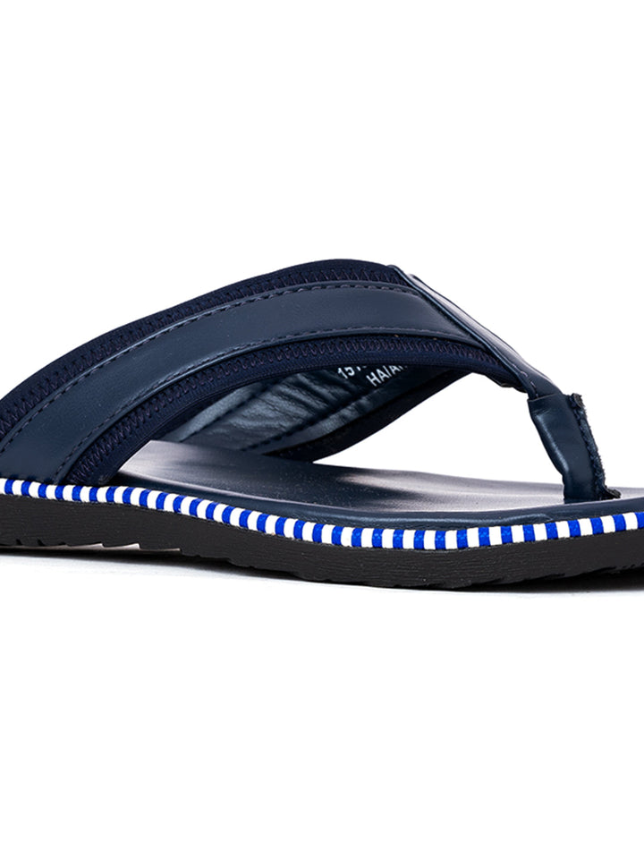 Khadim Casual Flip Flops for Men