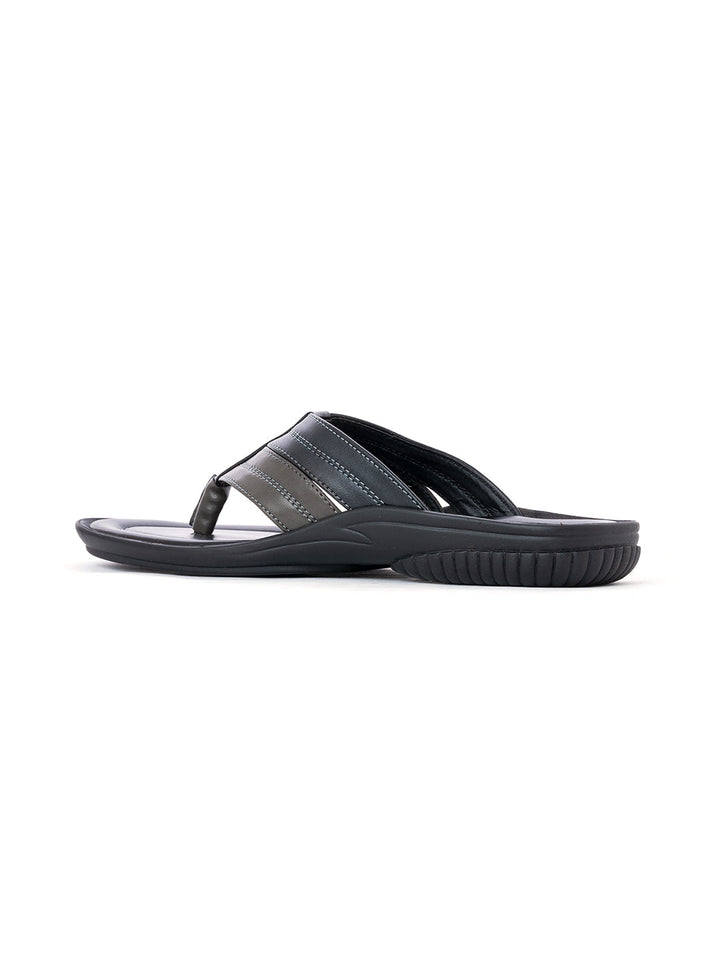 Khadim Casual Flip Flops for Men