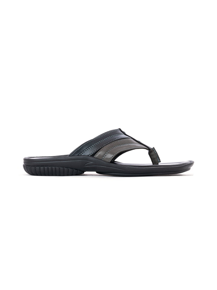 Khadim Casual Flip Flops for Men