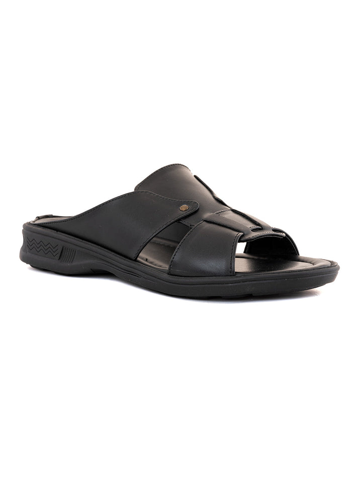 Khadim Casual Mule Slip On Sandal for Men