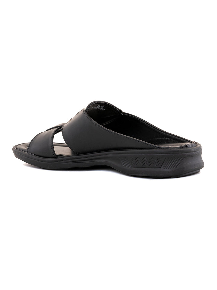 Khadim Casual Mule Slip On Sandal for Men