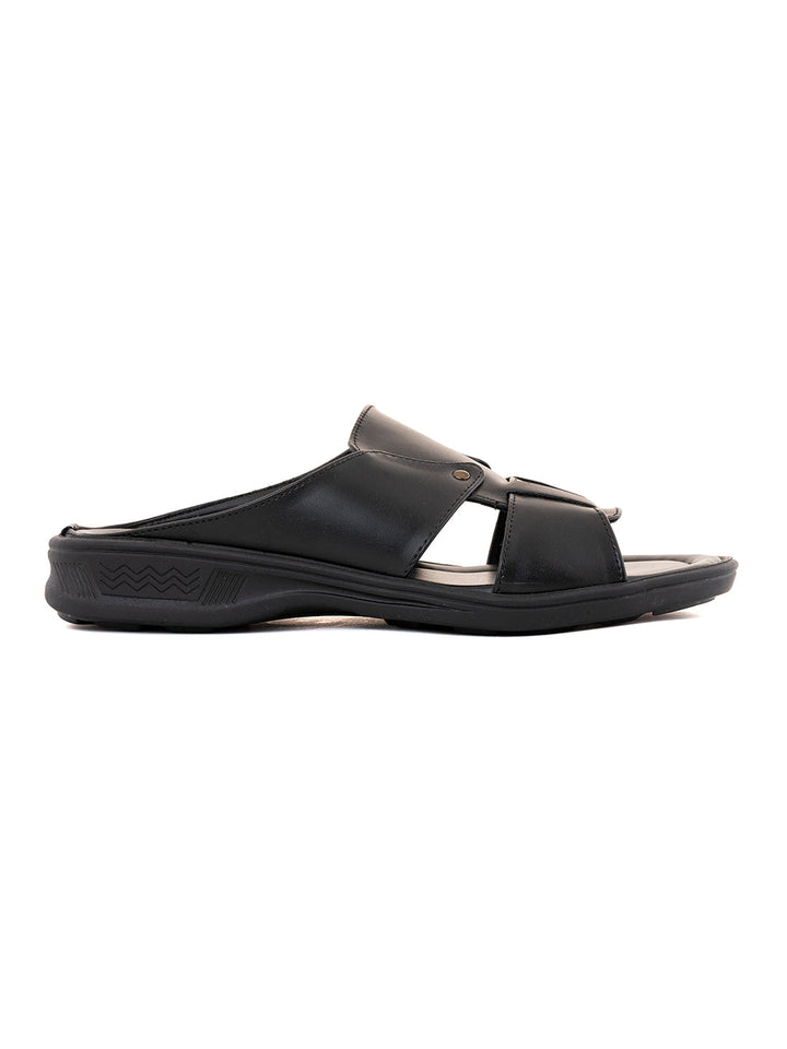 Khadim Casual Mule Slip On Sandal for Men