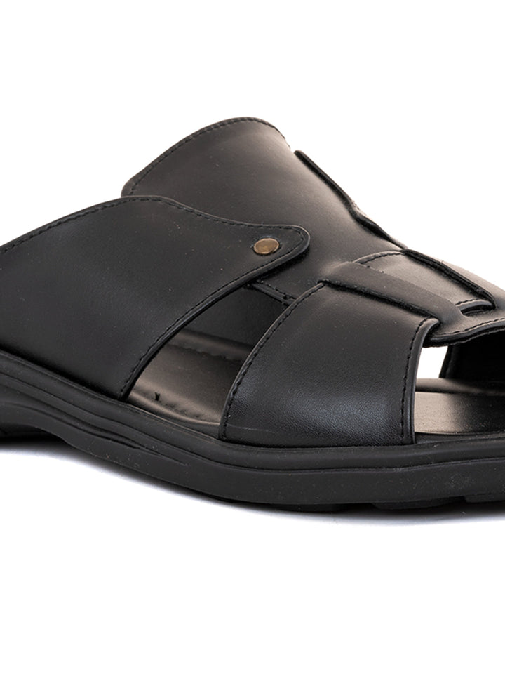 Khadim Casual Mule Slip On Sandal for Men