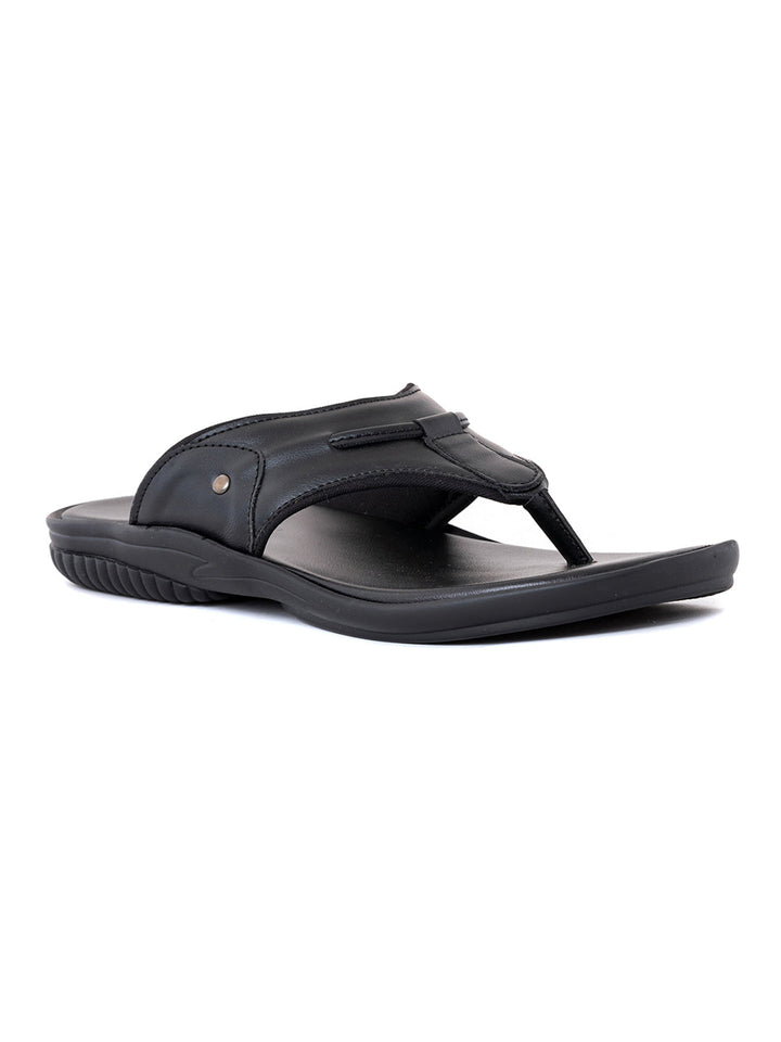 Khadim Casual Flip Flops for Men