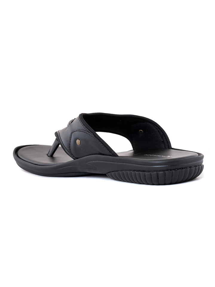 Khadim Casual Flip Flops for Men
