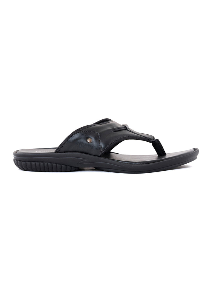 Khadim Casual Flip Flops for Men