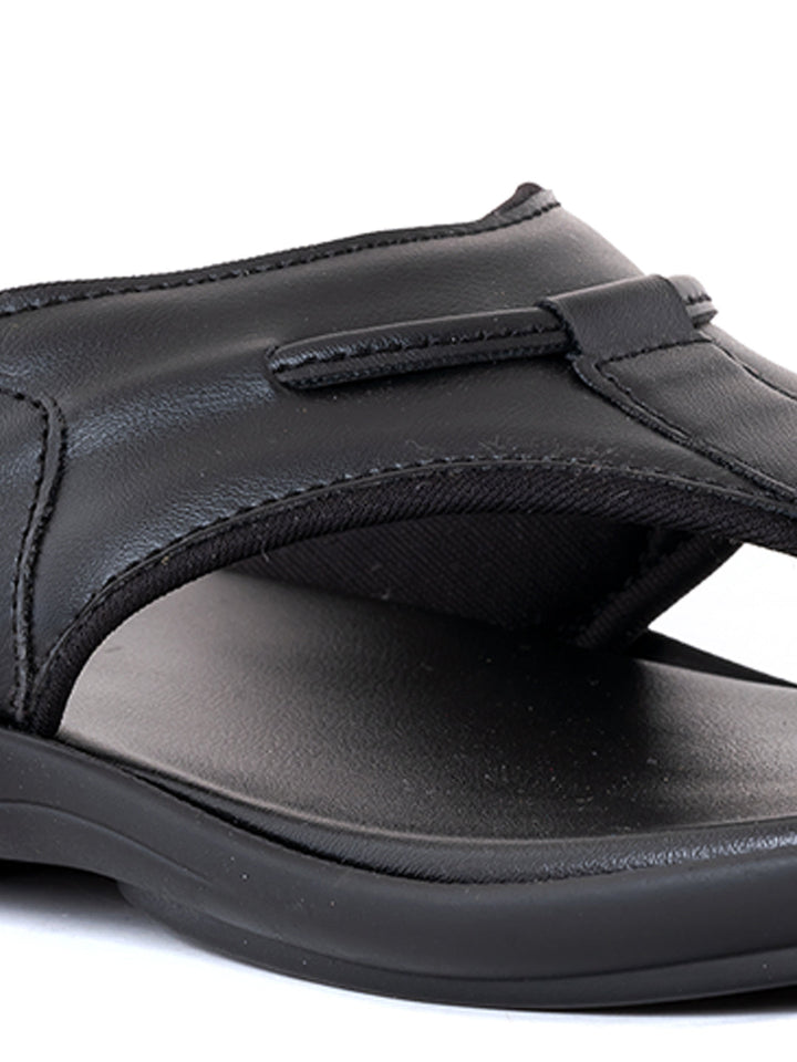 Khadim Casual Flip Flops for Men