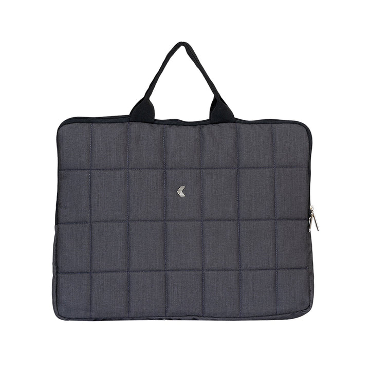 Khadim Laptop Bag for Men