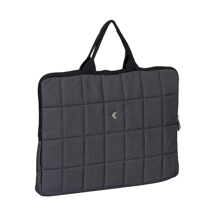 Khadim Laptop Bag for Men