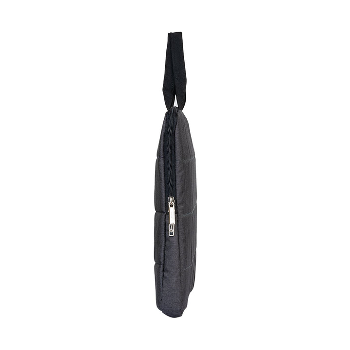 Khadim Laptop Bag for Men
