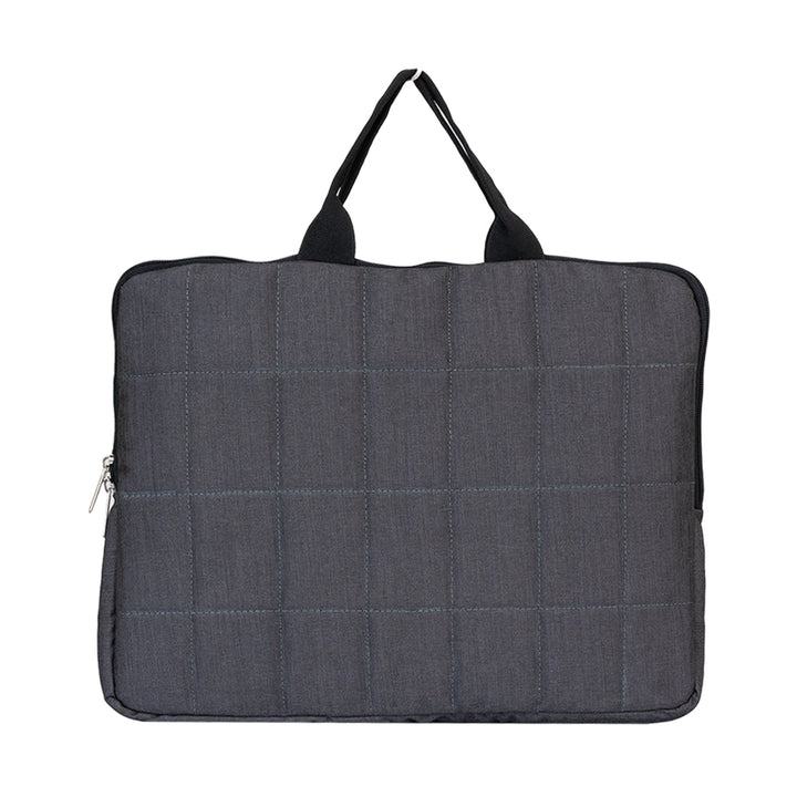 Khadim Laptop Bag for Men