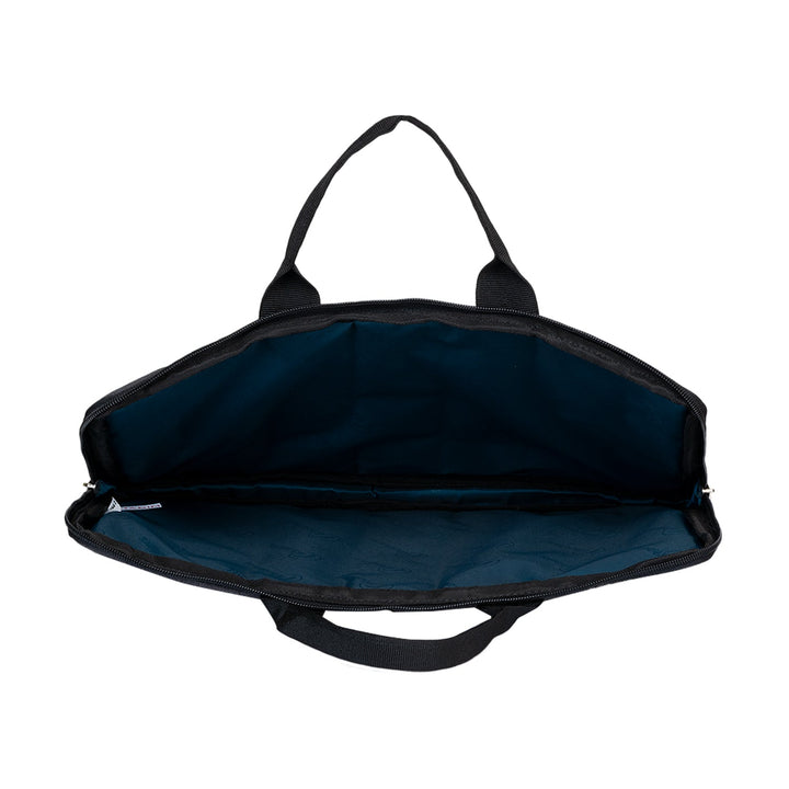 Khadim Laptop Bag for Men