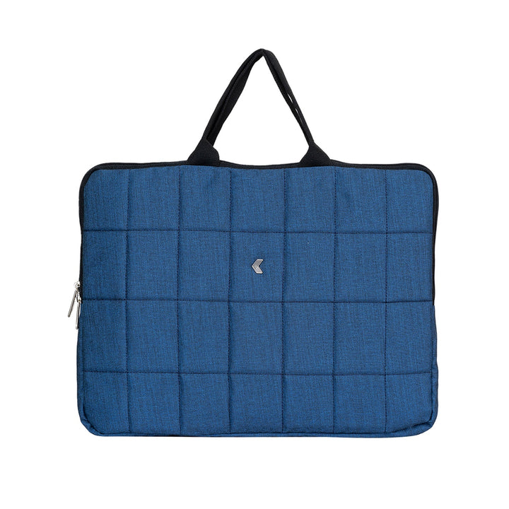 Khadim Laptop Bag for Men