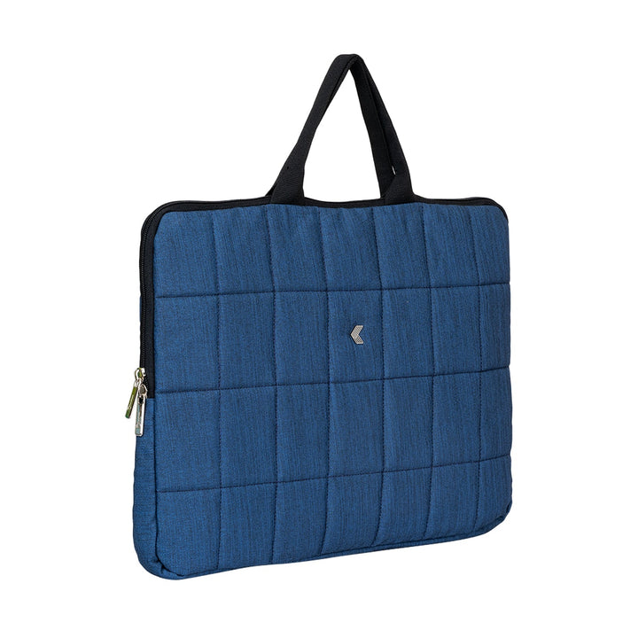 Khadim Laptop Bag for Men