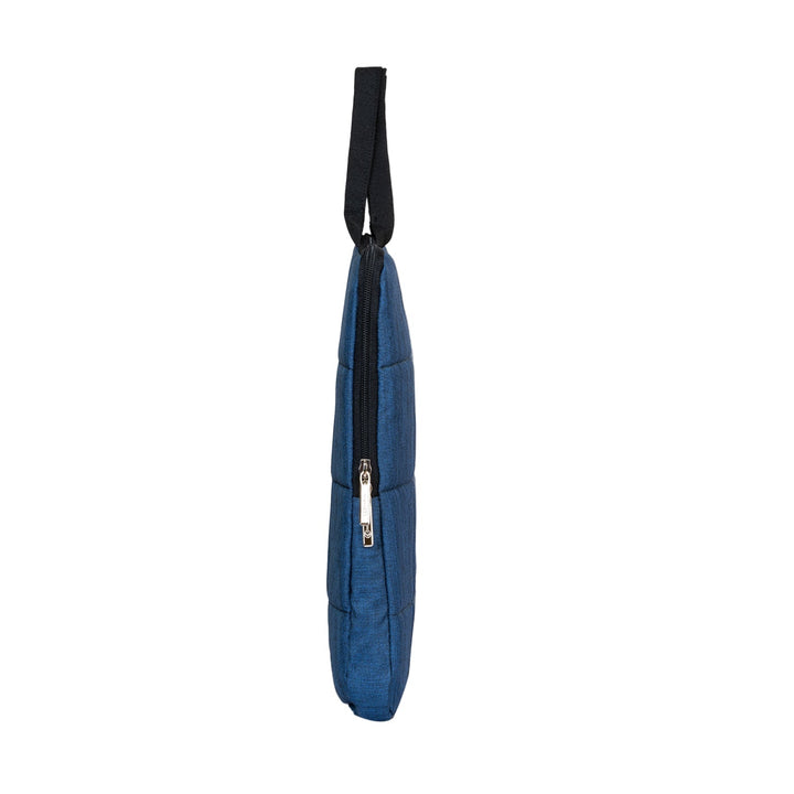 Khadim Laptop Bag for Men
