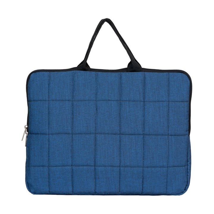 Khadim Laptop Bag for Men