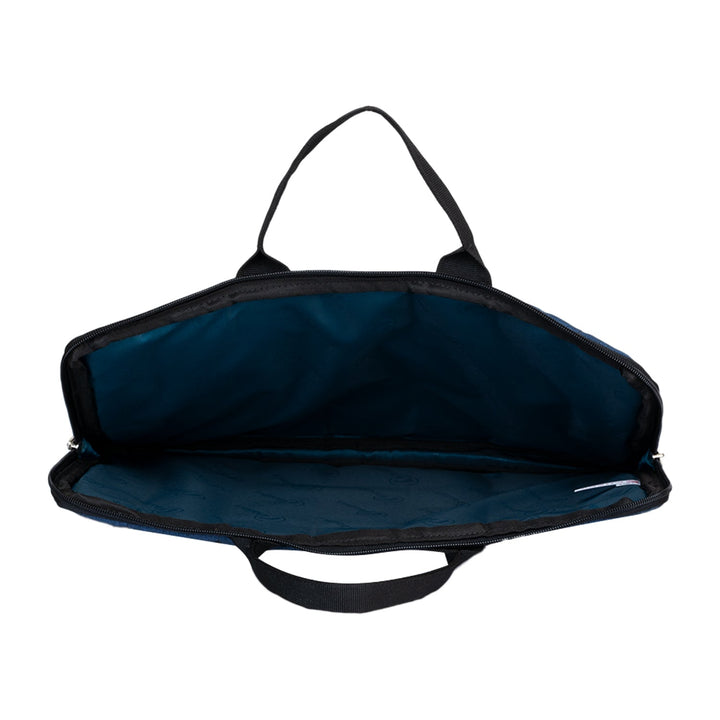 Khadim Laptop Bag for Men