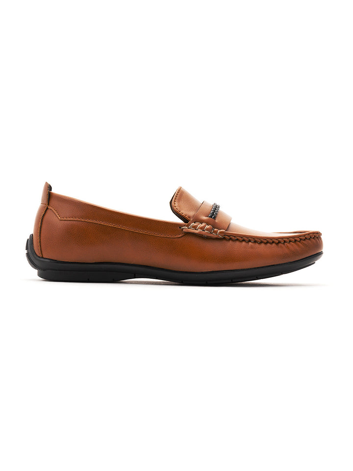 Khadim Lazard Loafers Casual Shoe for Men1