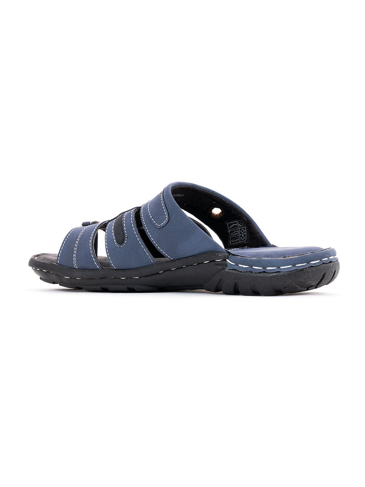 Khadim Softouch Casual Slip On Sandal for Men